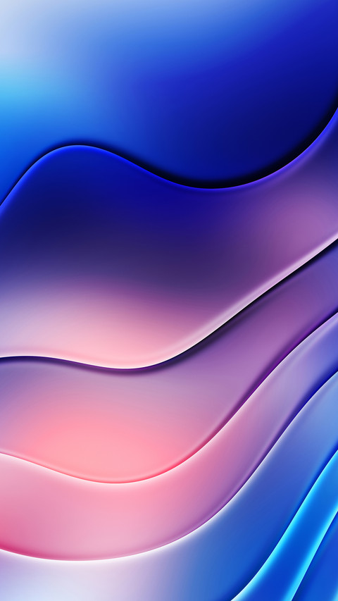 Amazing art-01 screenshot