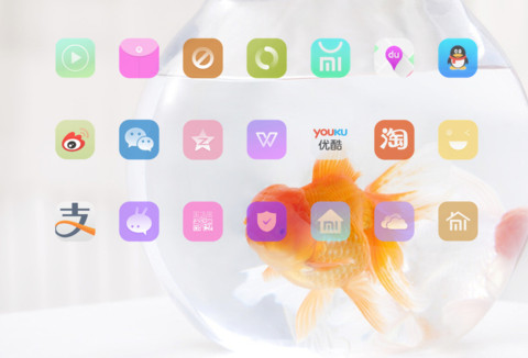 七秒钟的记忆 screenshot