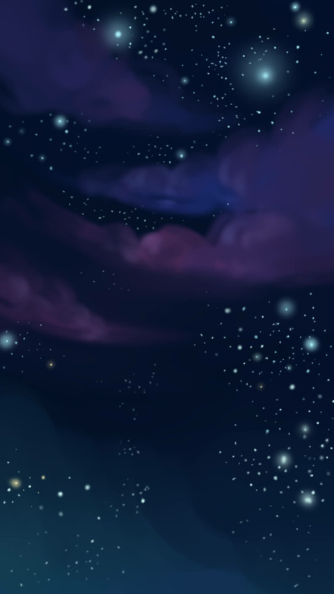 魔法小精灵 screenshot