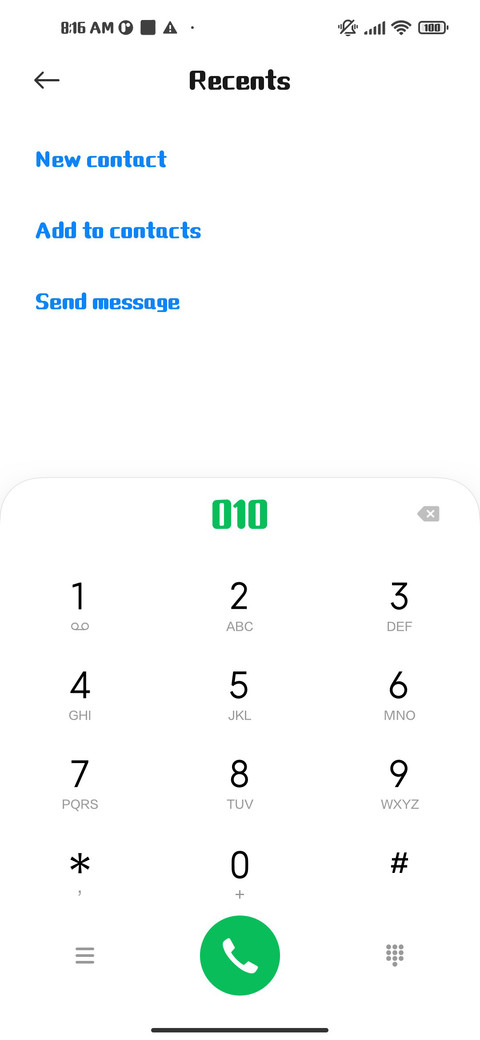 mengmiaomiao screenshot