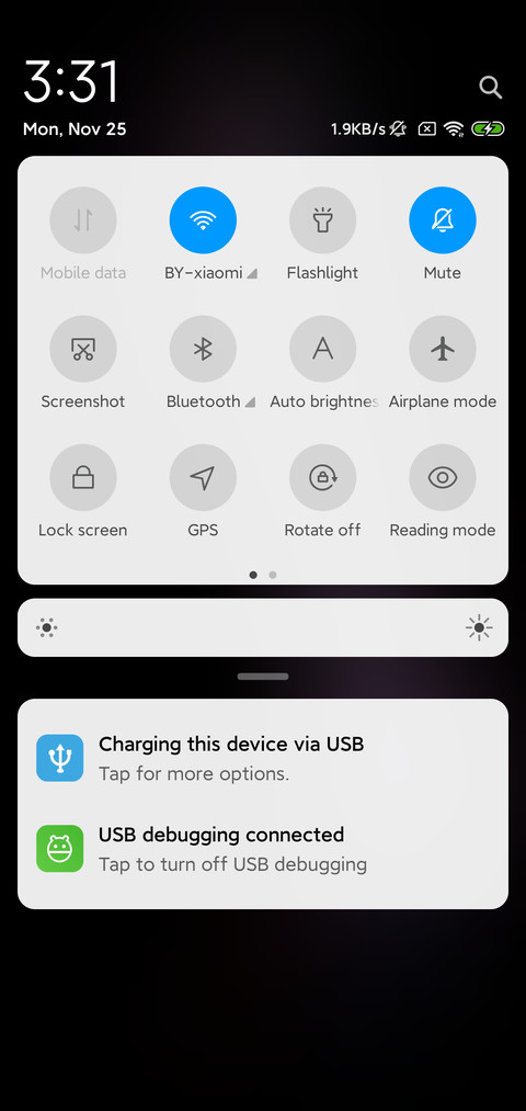 DexV2_DWM3 screenshot