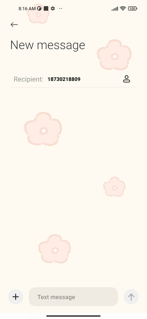Happy Yellow Duck screenshot