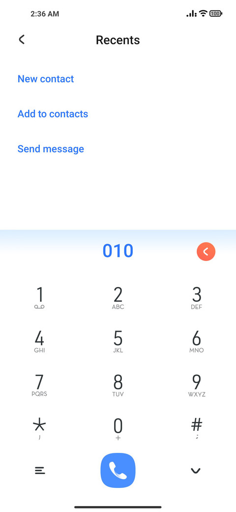 P_SystemV12 screenshot