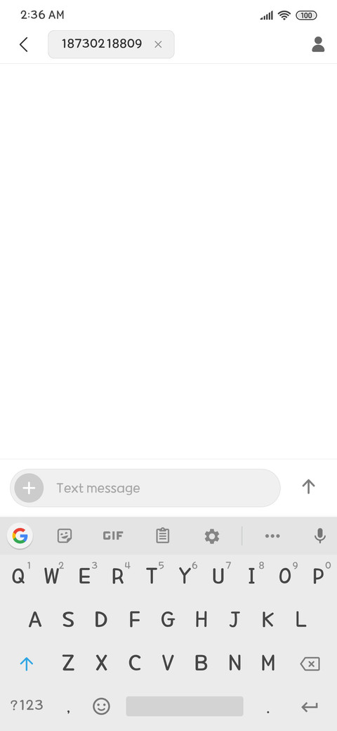 FREEBYSAB screenshot