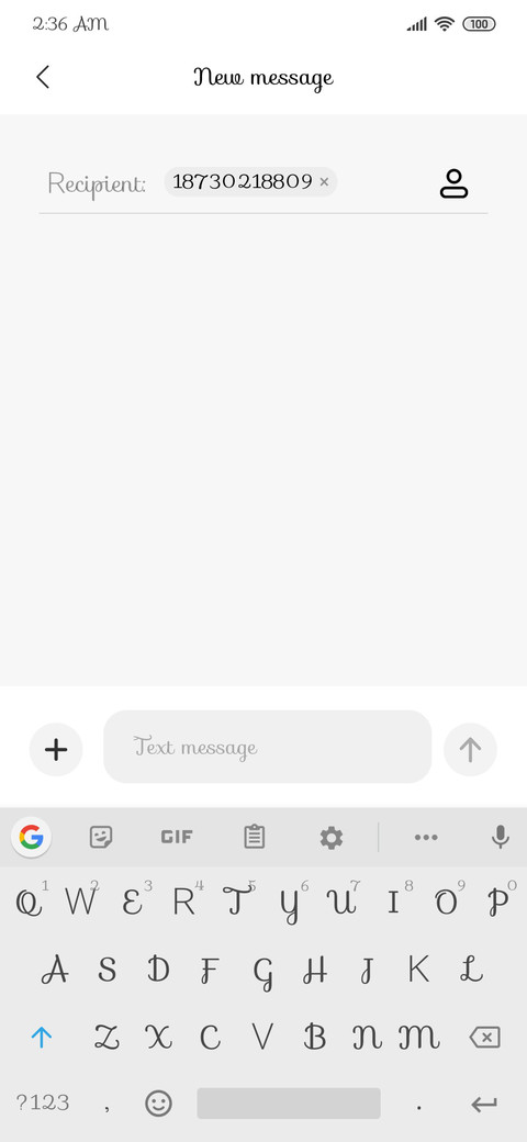 KakaRotSofia8 screenshot
