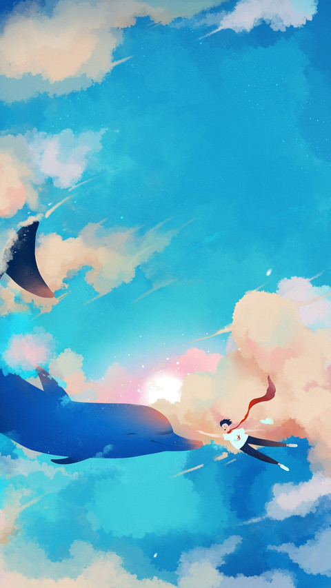 Painting3 screenshot