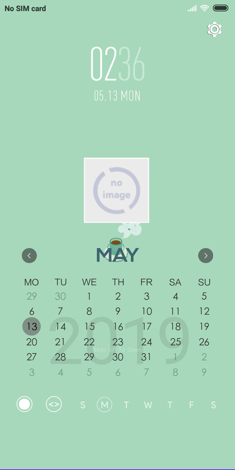 Jaje Tujaq screenshot
