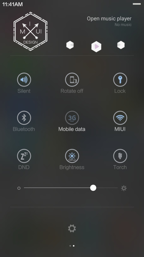 BOLD_LINE screenshot