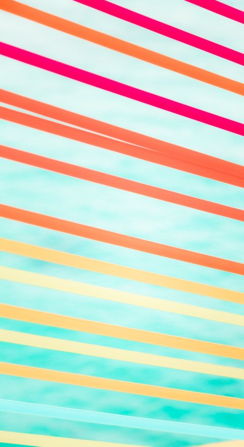 Top of the Week (25) screenshot
