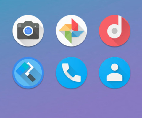 Pixel screenshot