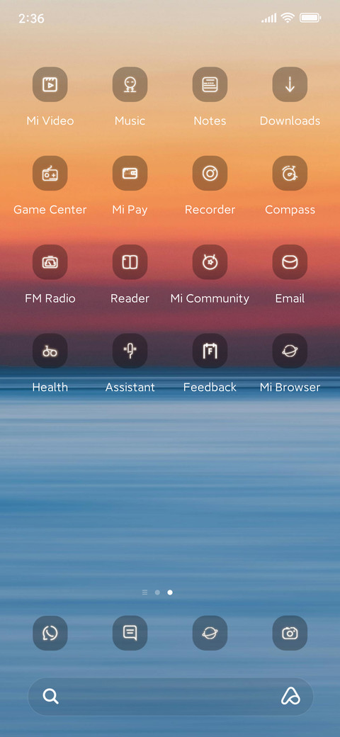BB screenshot