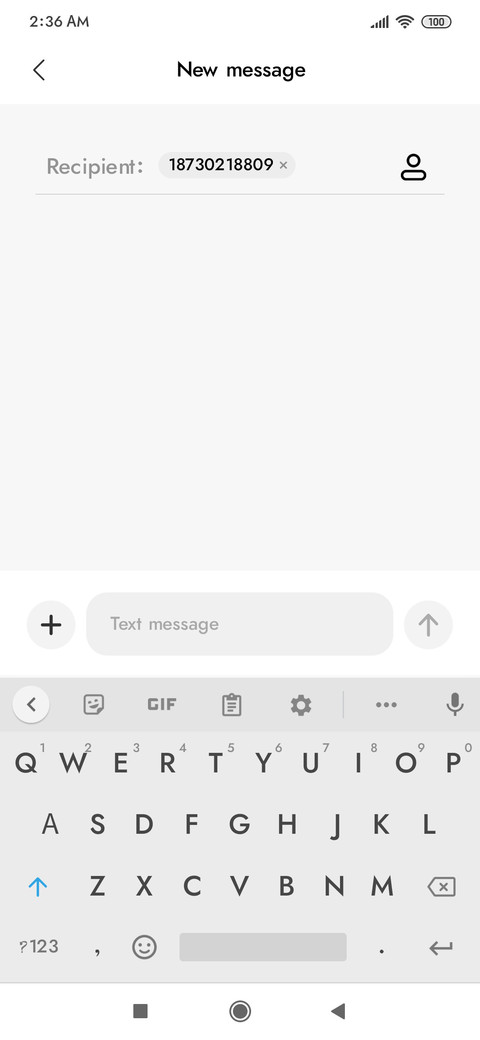 বেনসেন + Jost screenshot