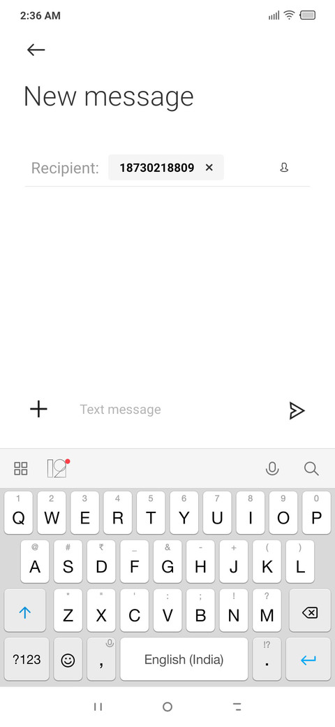 New Style_DWM4 screenshot