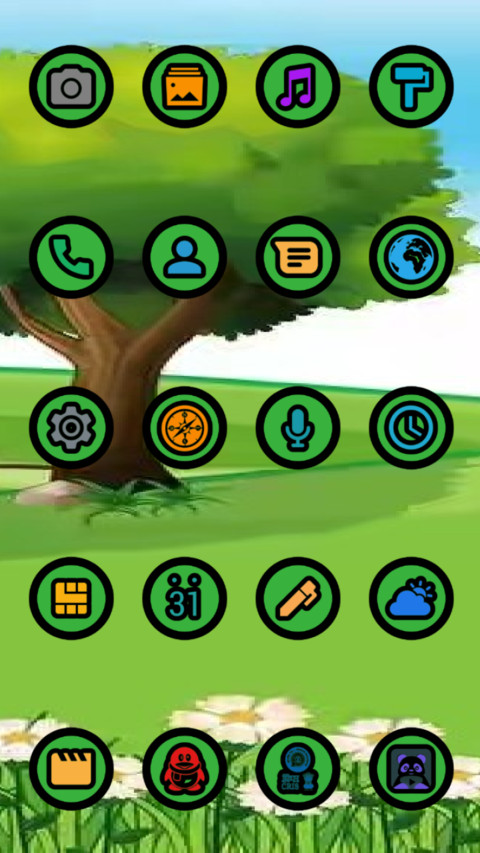 Other World_DWM19 screenshot