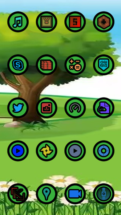 Other World_DWM19 screenshot