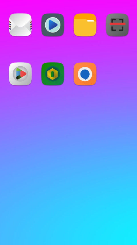 YourTheme Light _DWM19 screenshot