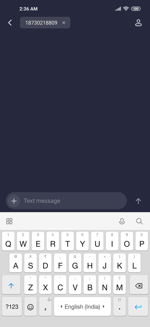 Light+with+joy screenshot