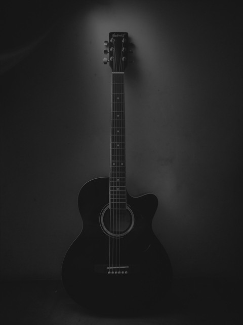 saurav-mahto-YzYE7v-W2pQ-unsplash screenshot