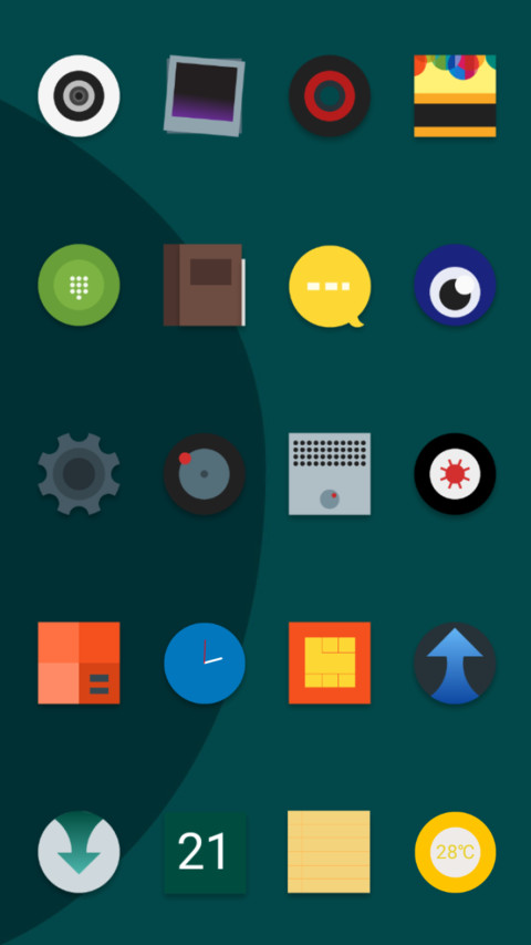 ring_DWM19 screenshot