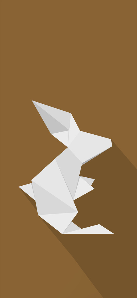 carton animal-PAIXIN screenshot