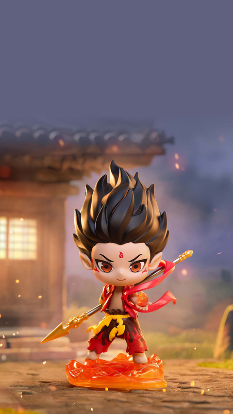 “藕饼”cp狂喜！-图虫 screenshot