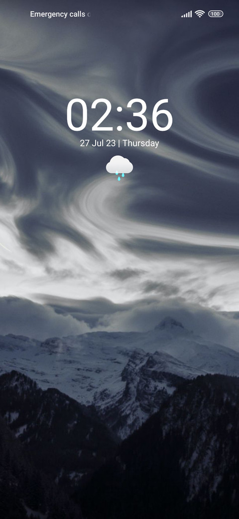 MNKEY screenshot