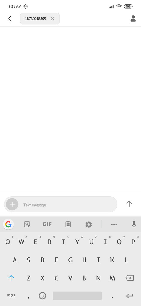 DainTAJA screenshot