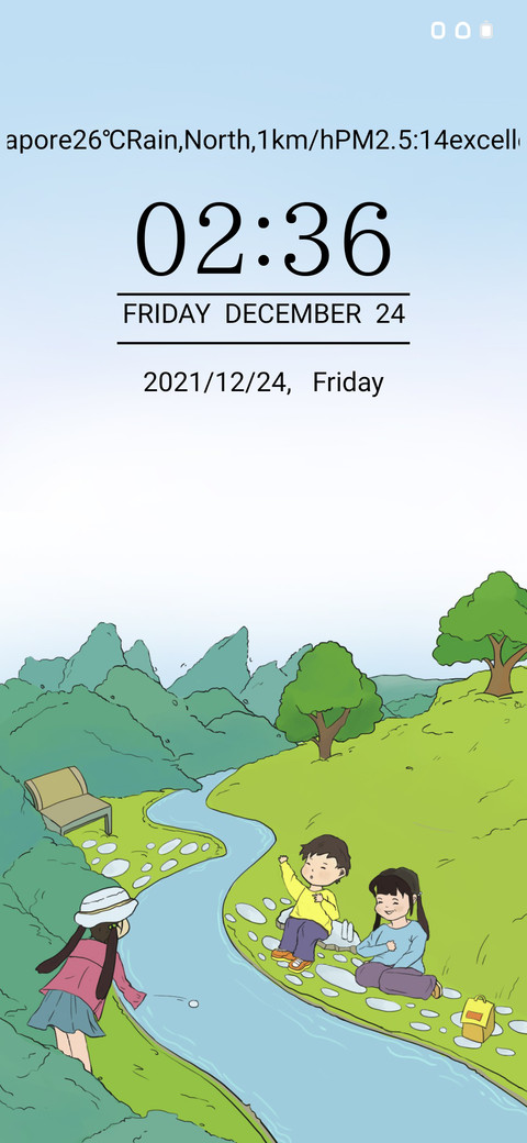 textbook screenshot