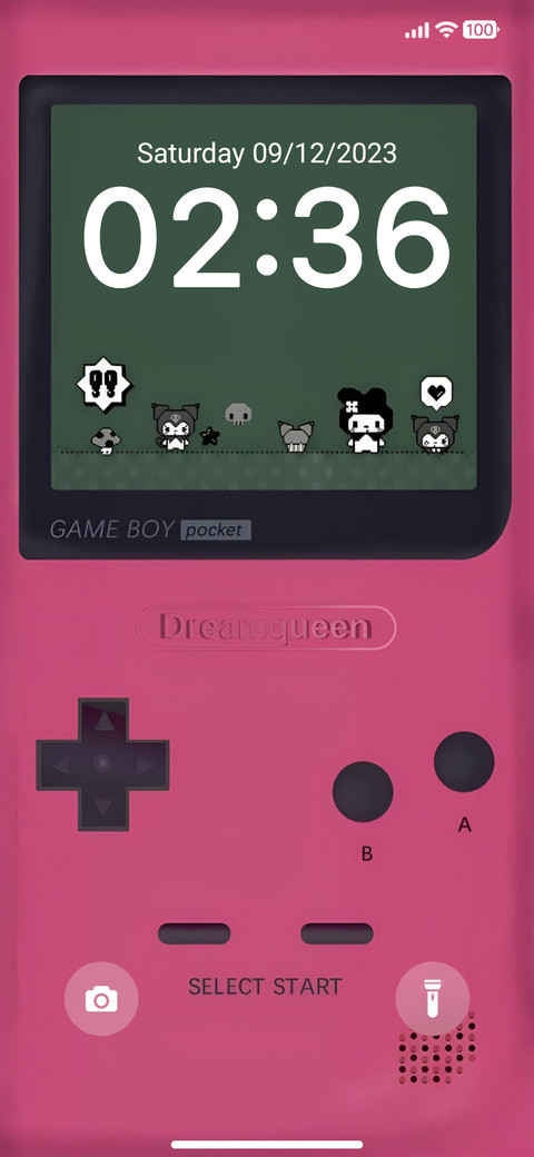 END OF screenshot