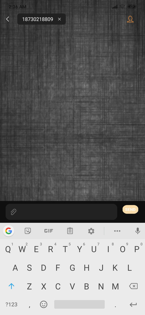 Scratches_DWM19 screenshot