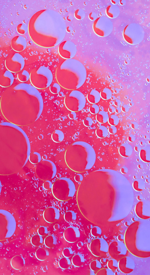 Colorful  (18) screenshot