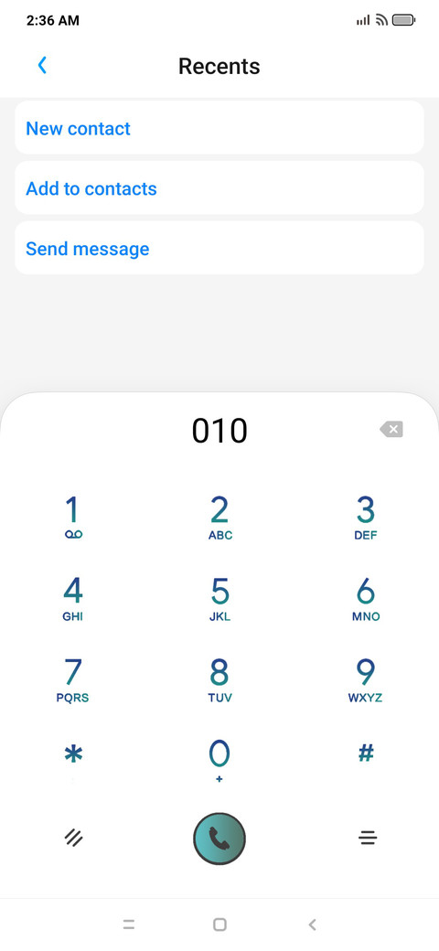 back side v12 screenshot