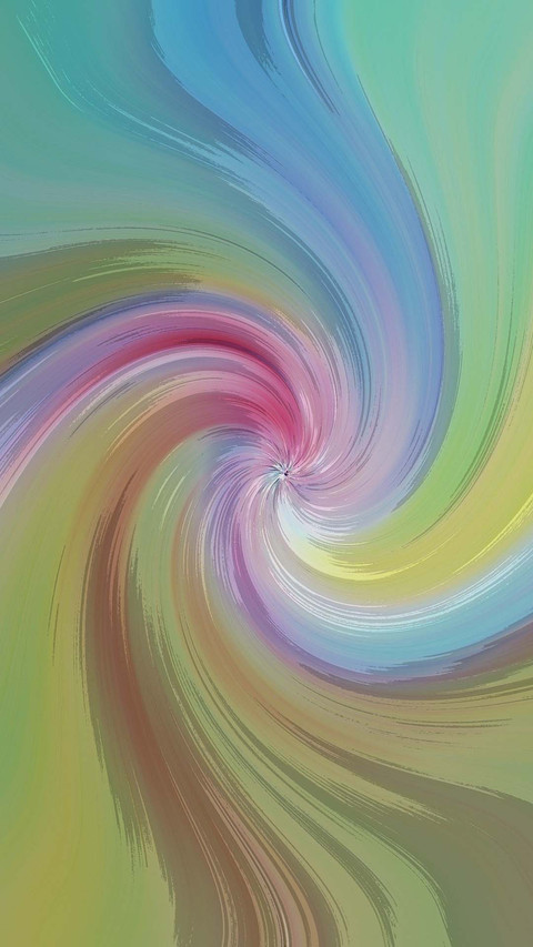 Color line57 screenshot