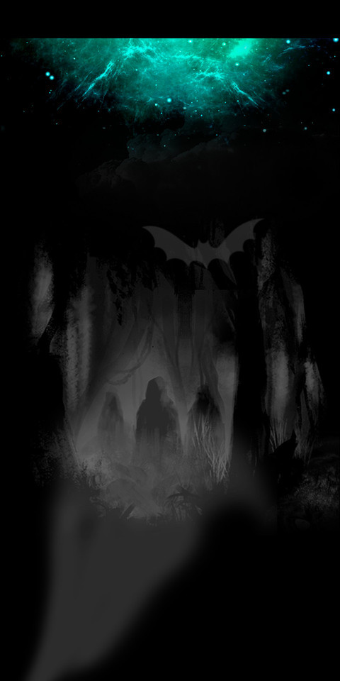Angel and Evil  In Designs  screenshot