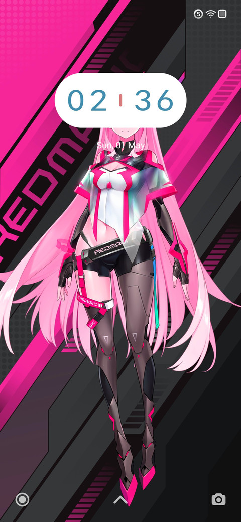 Triplo screenshot