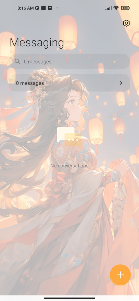 People+like+draw screenshot