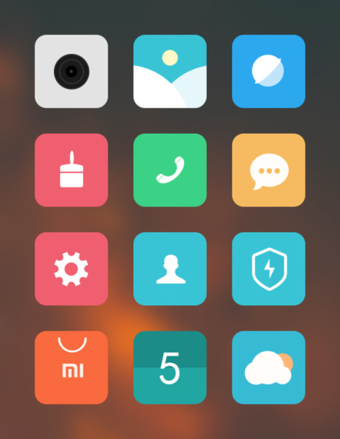 mkop screenshot