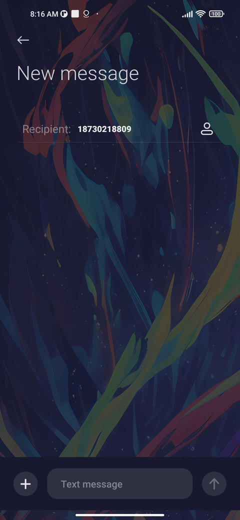dream world screenshot
