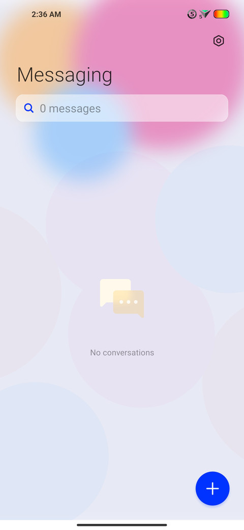 P-DualMode+v12.5 screenshot