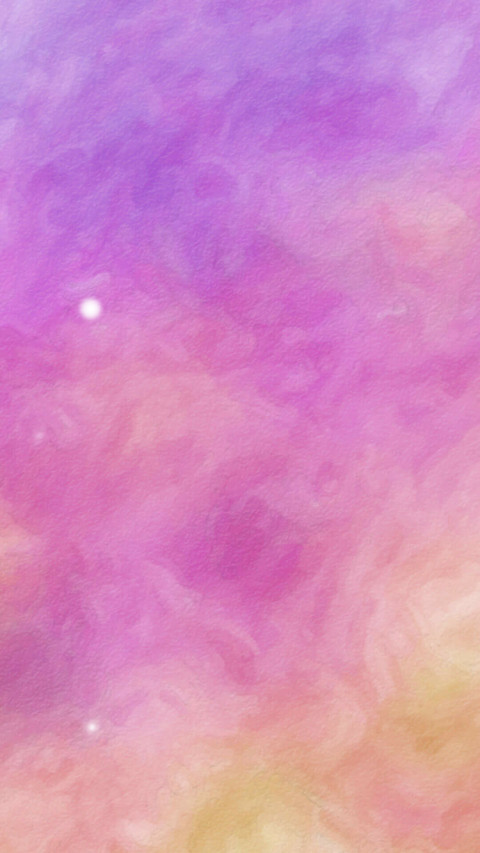 紫色回忆 screenshot