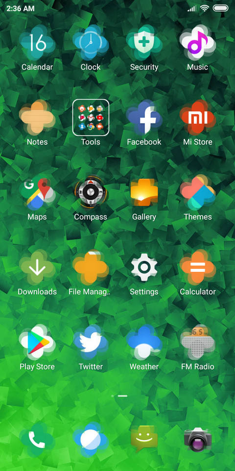 STROKES_DWM2 screenshot