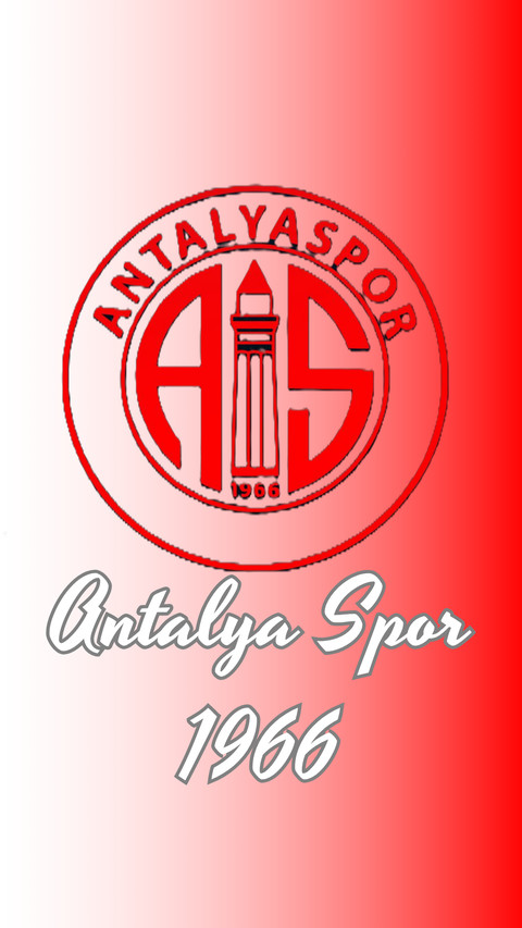 Antalya Spor 1966 screenshot