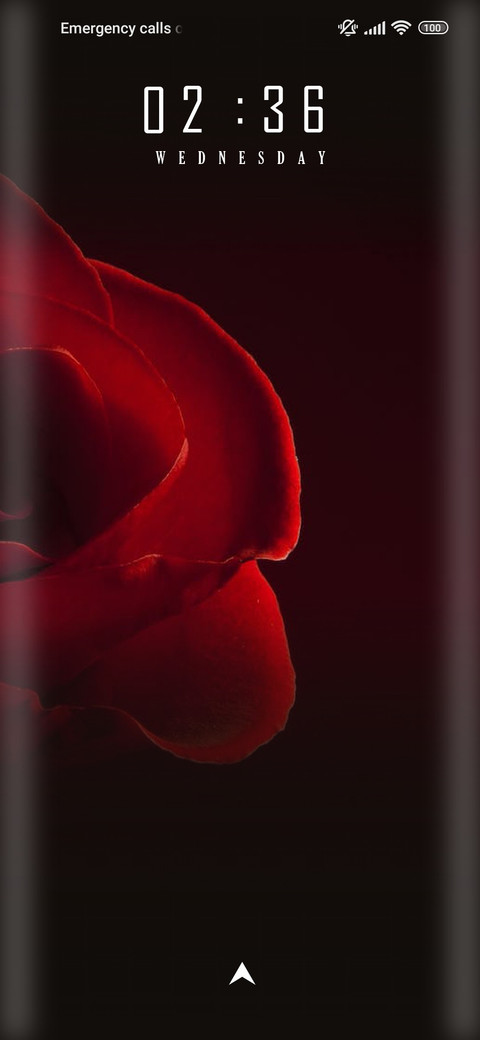 Love_Style screenshot
