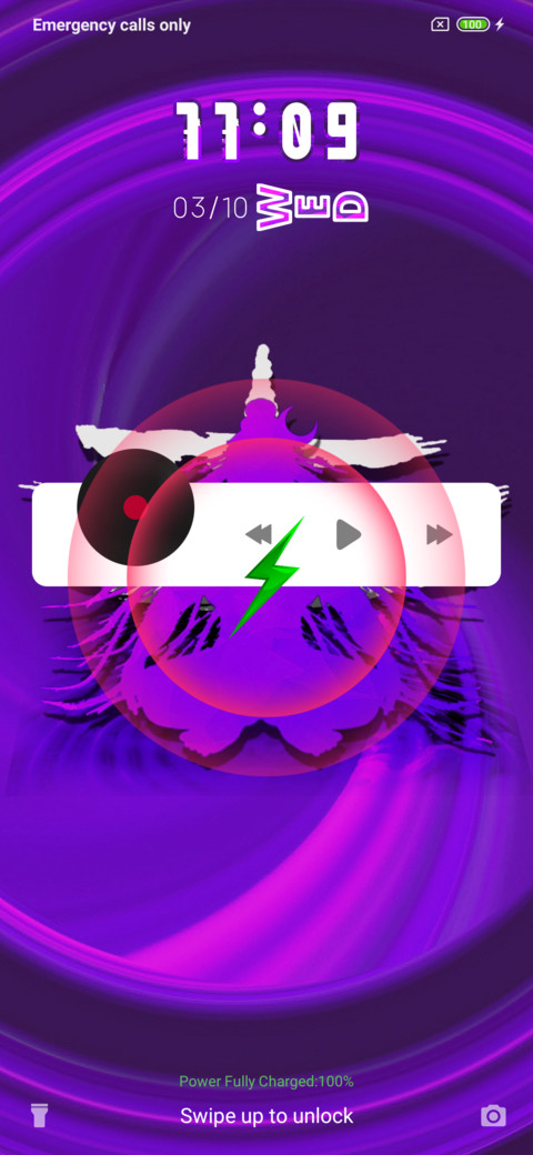 Shiva Rudra screenshot