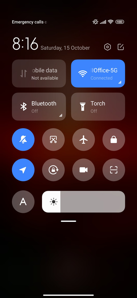 Diwali screenshot
