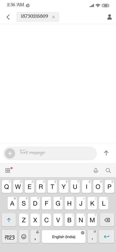 Kleymis+তমা screenshot