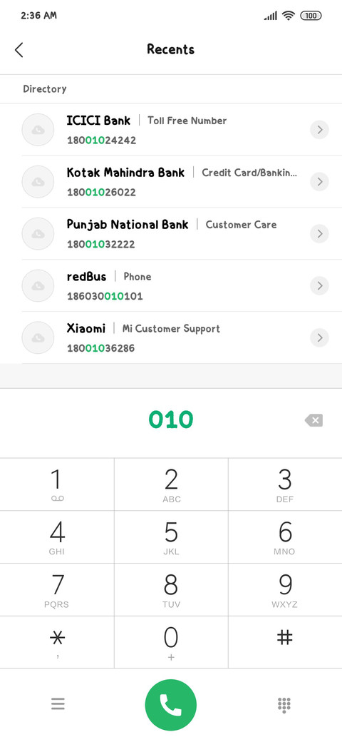 puimek screenshot