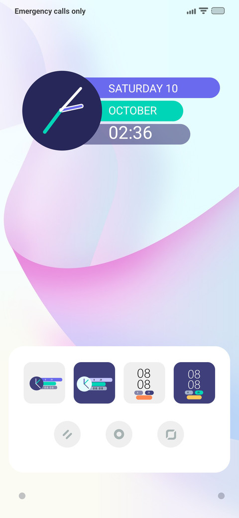 Honey v12 screenshot