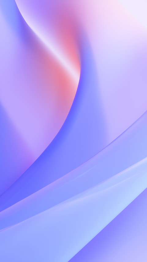 Rendering background advertisement screenshot