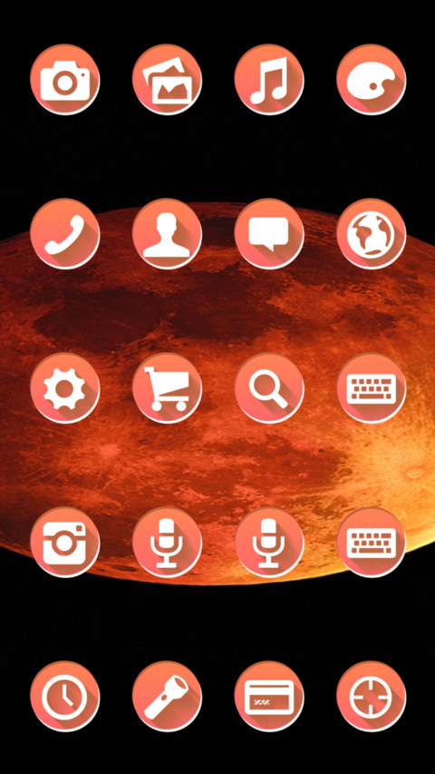  IN Simplicity screenshot